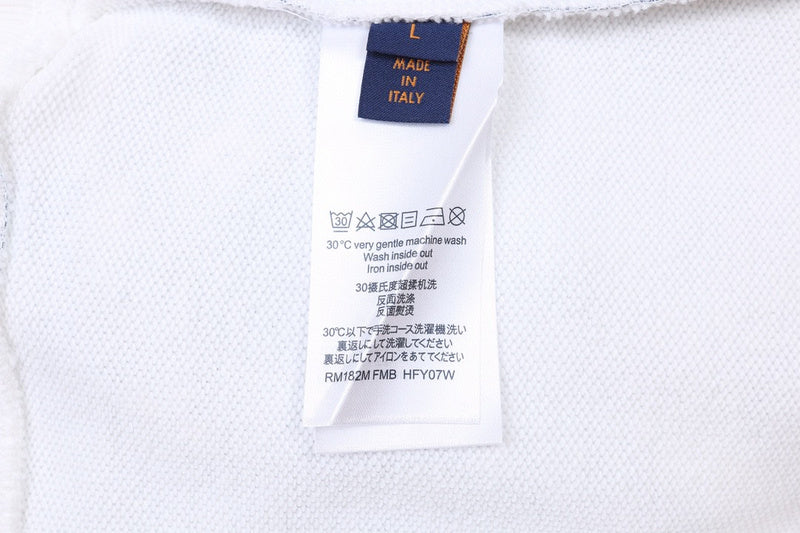 Louis Vuittion Luxury Clothes