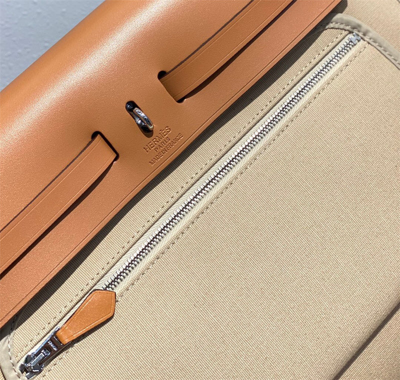 PHA - HMS Bags - 1266
