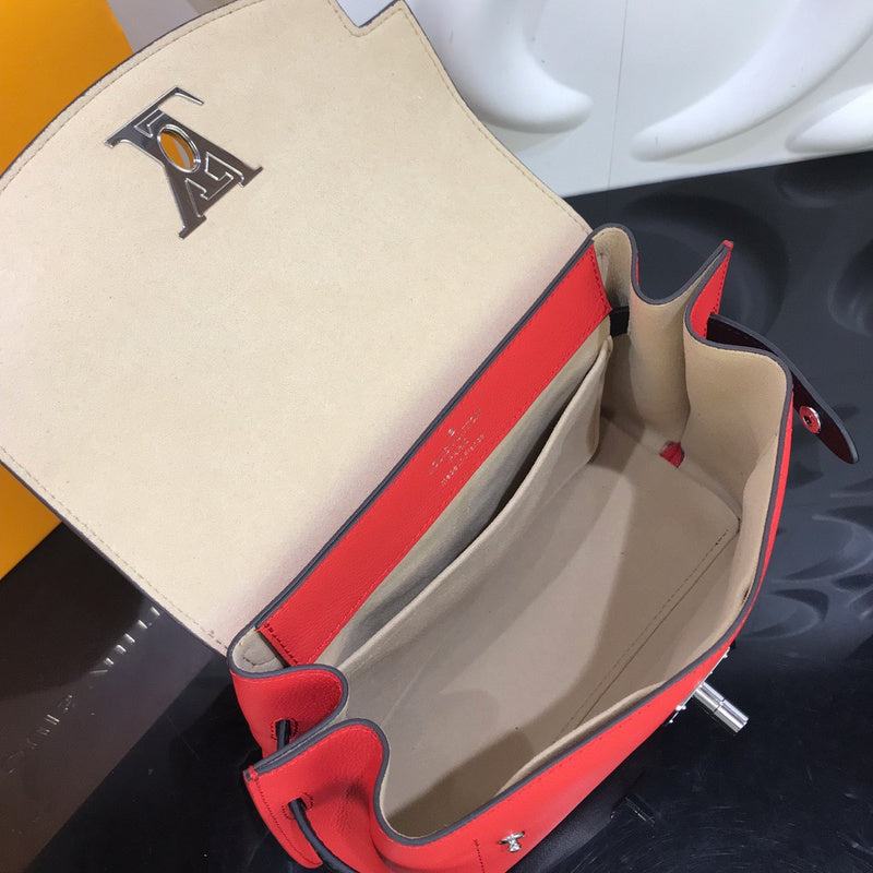 LOV2 Bags - Luxurious Bags  896