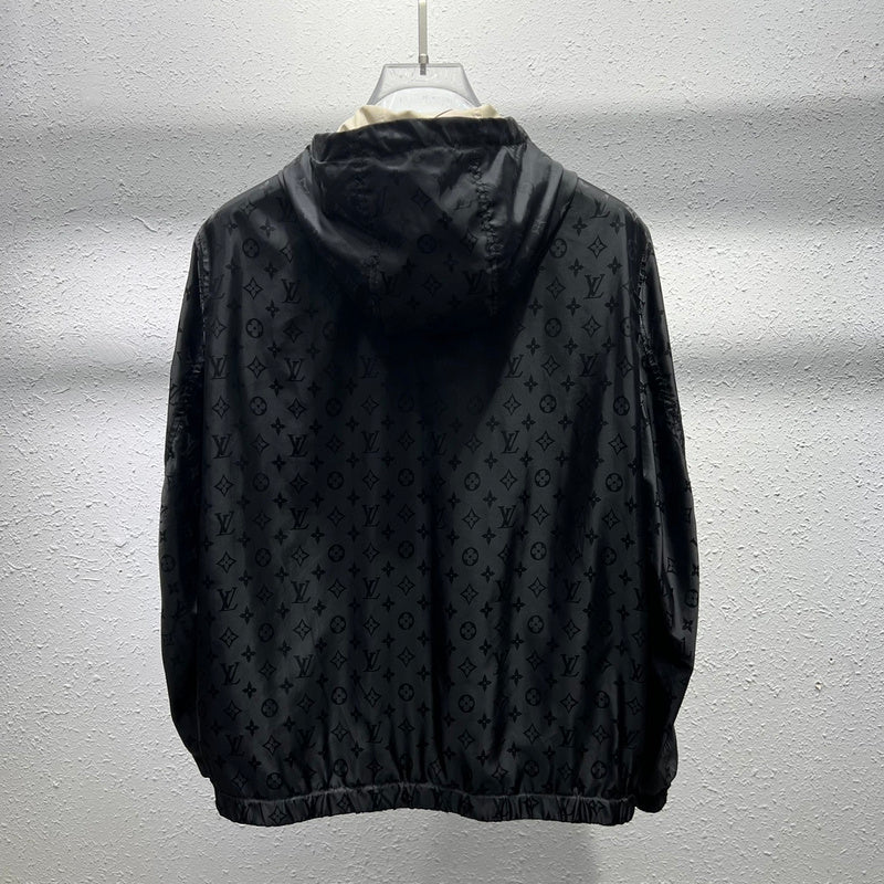 Louis Vuittion Luxury Clothes