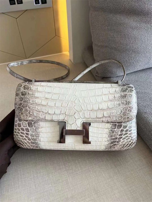 PHA - HMS Bags - 1282