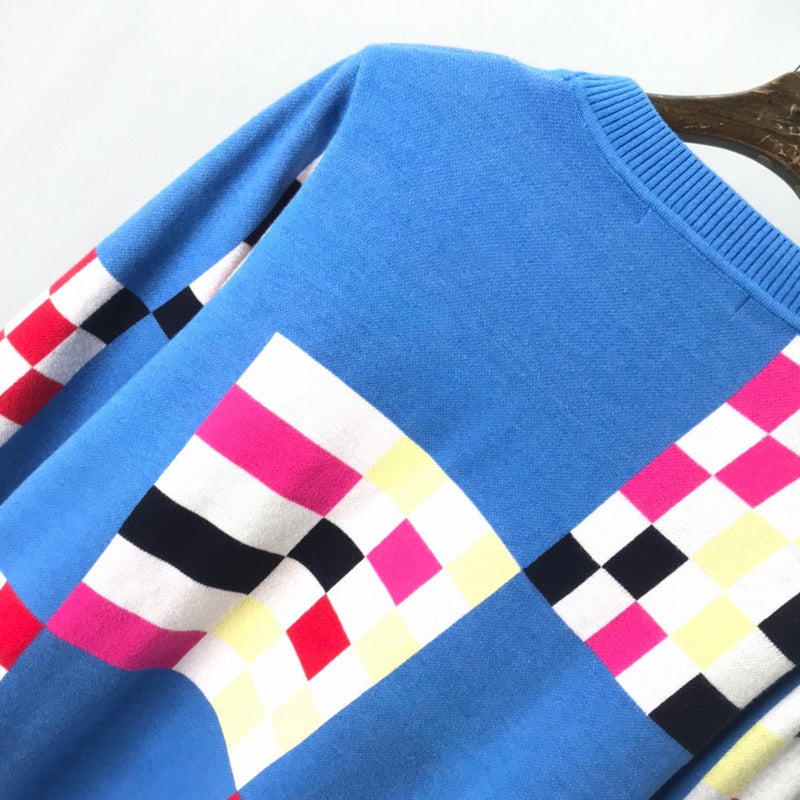 Louis Vuittion Luxury Clothes