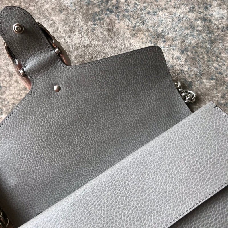 ENT - GCI Bags - 056