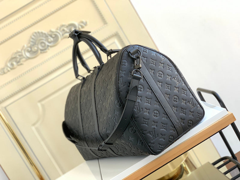 I W Fashion Lu-Vi bags - 17286