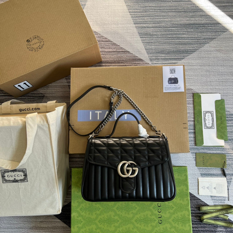 PHA - GUKI Bags - 1710