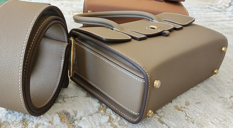PHA - HMS Bags - 2196