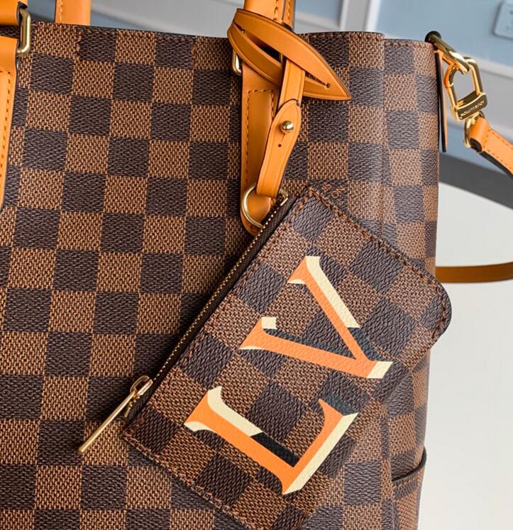 Mila's Edit - LOV Bags - 3097