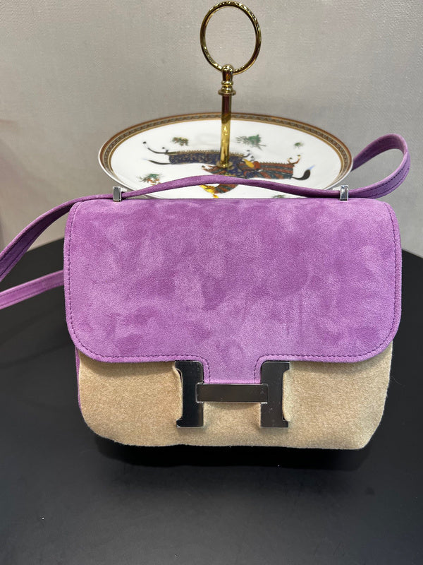 PHA - HMS Bags - 1351