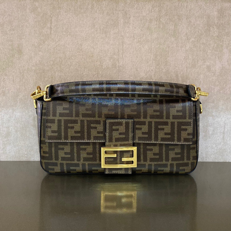PHA - PHAE Bags - 322