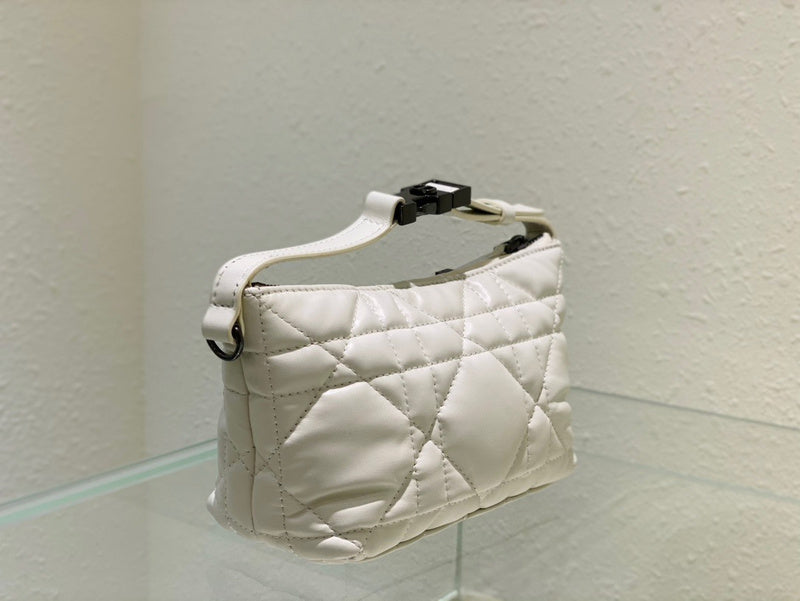 ENT - DOR Bags - 371