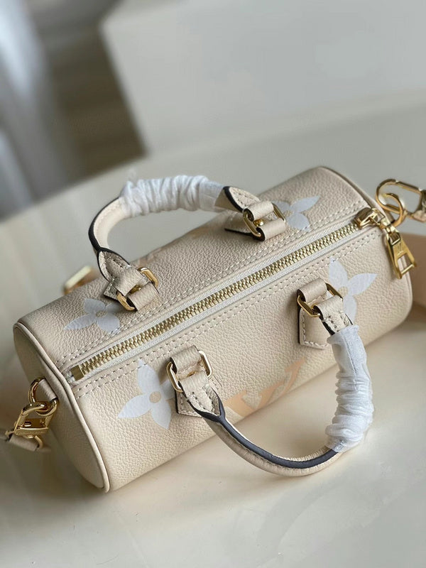 LOV2 Bags - Luxurious Bags  950