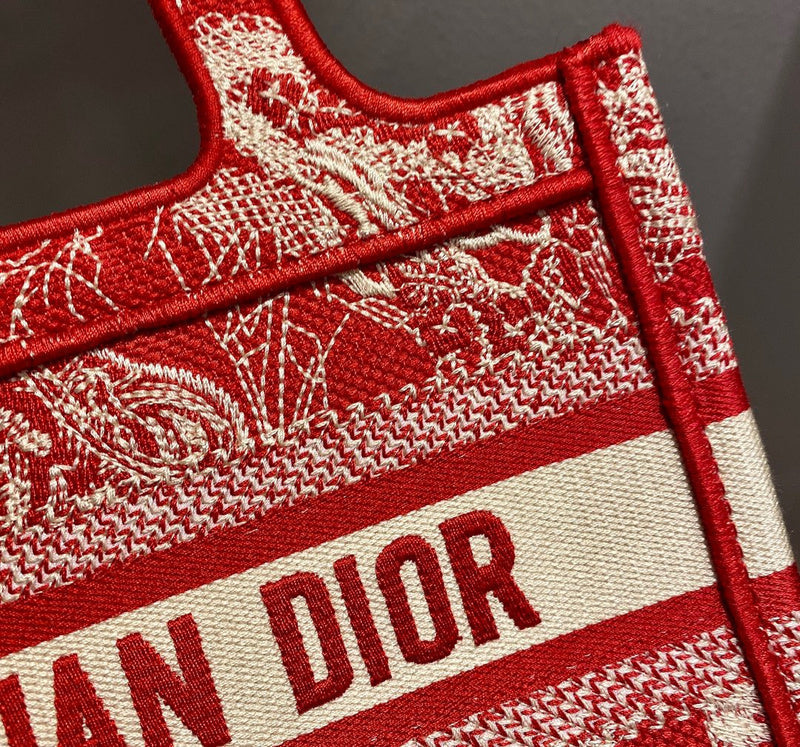 ENT - DOR Bags - 934