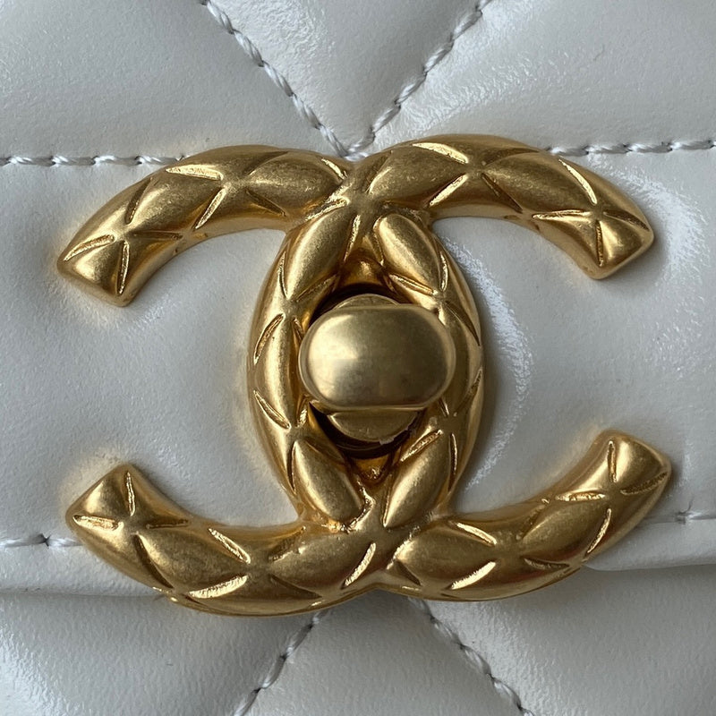 CNL - ENT - 1347