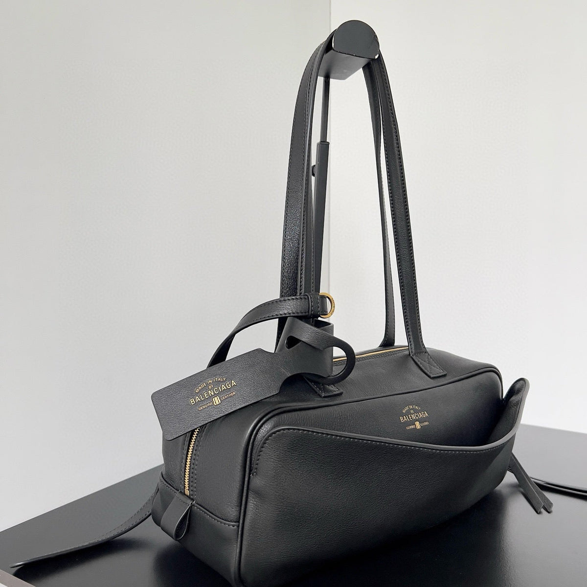 BAL CARRIE BOWLING BAG SMALL