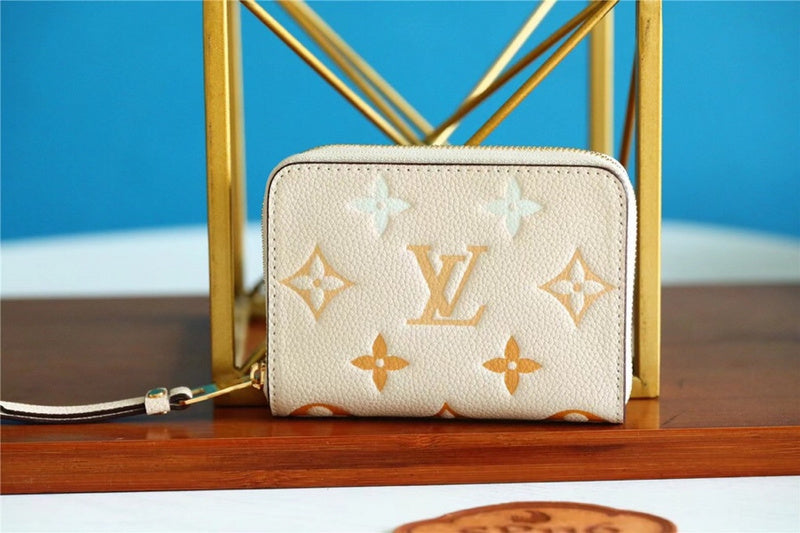 I W Fashion Lu-Vi bags - 8941