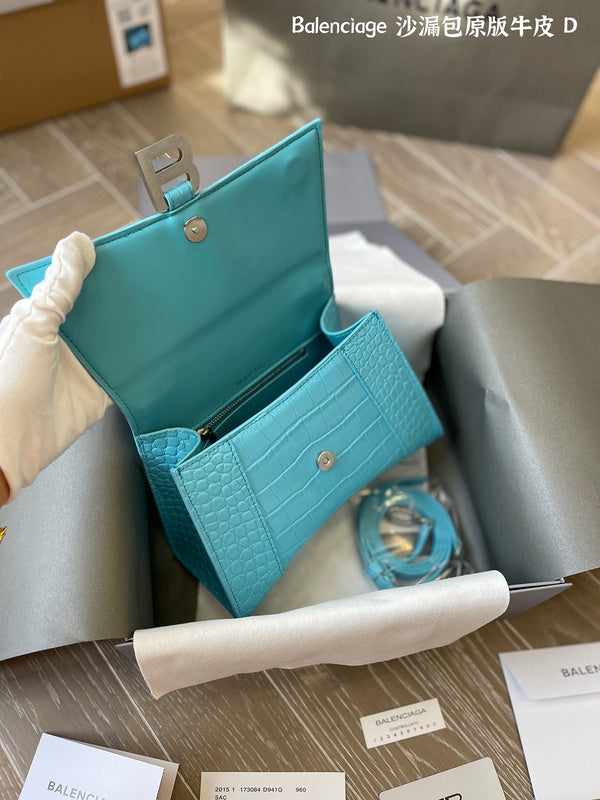 PHA Fashion - BGA Bags - 1485