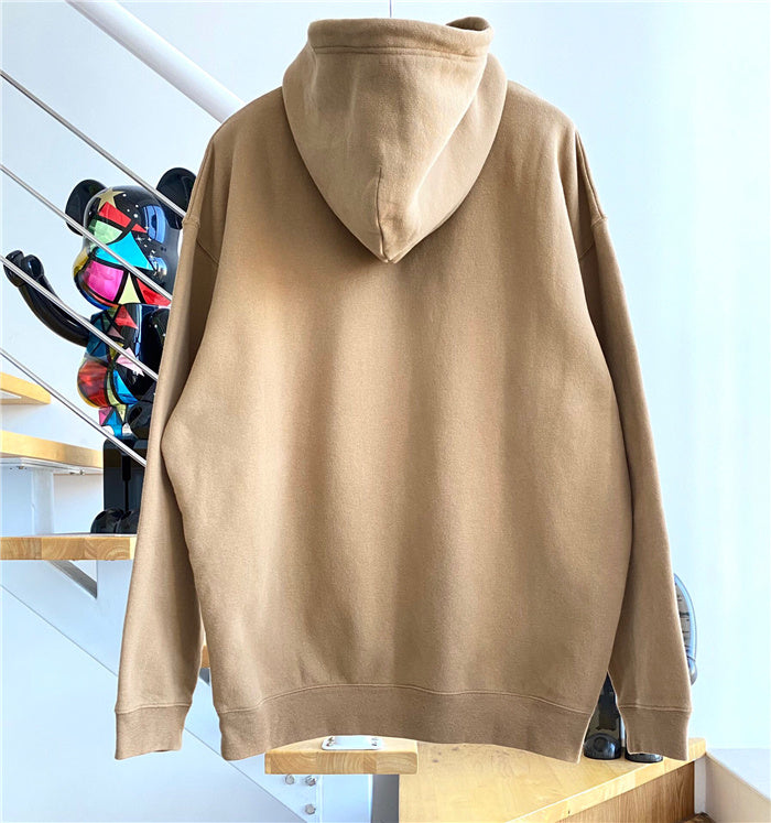 Balenciaga clothes Clothes - 483