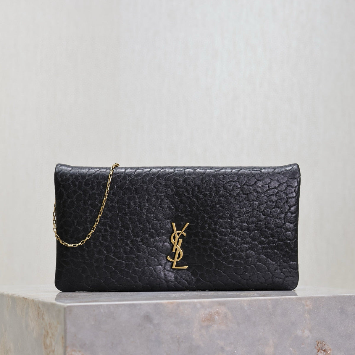 SL CALYPSO MINI BAG