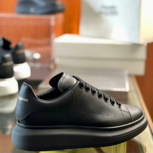 ALEXANDER MCQ TRAINERS ND