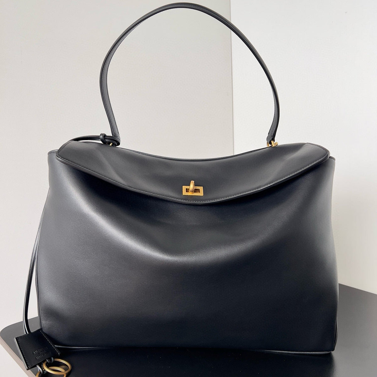BAL LARGE RODEO BAG