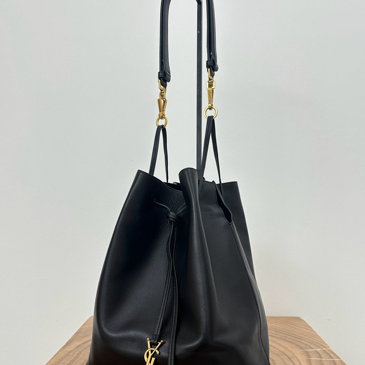 SL PARIS VII POCHON BAG