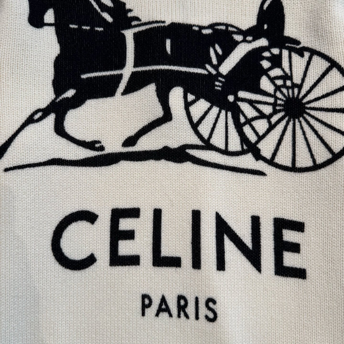 CEL JUMPER
