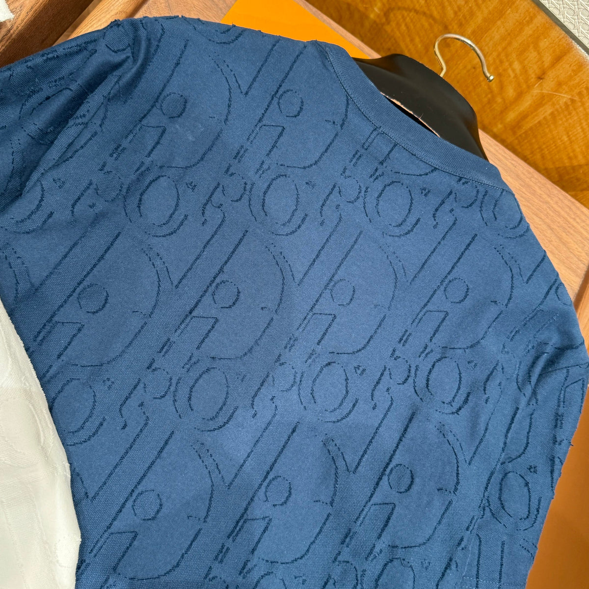 CD T-SHIRT