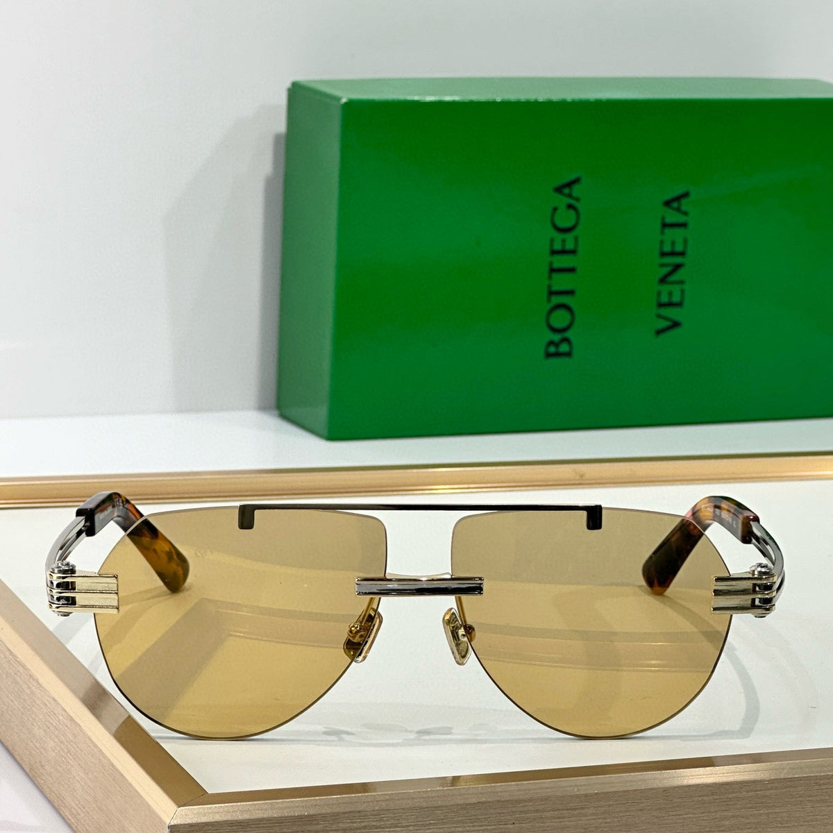 BOTT SUNGLASSES