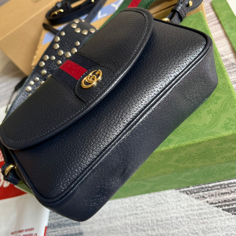 PHA - GUKI Bags - 852