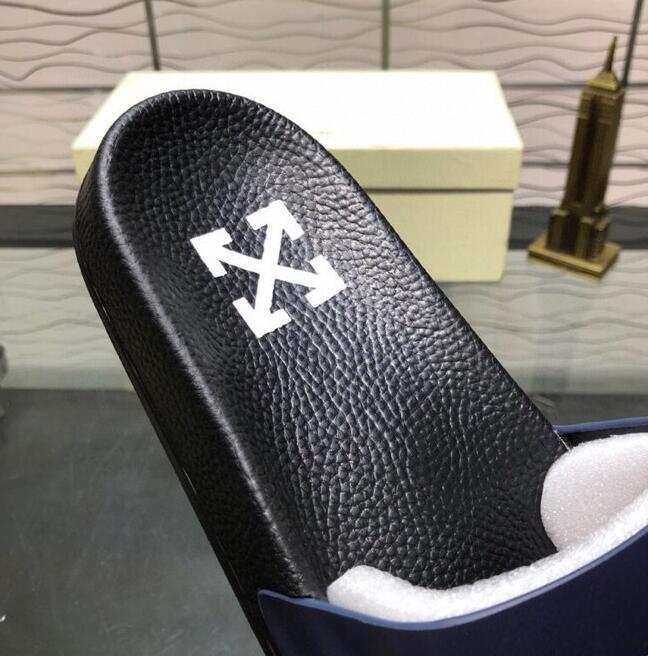 Mila's Edit - YZO Men Shoes - 222