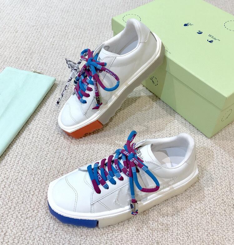 Mila's Edit - YZO Women Shoes - 133