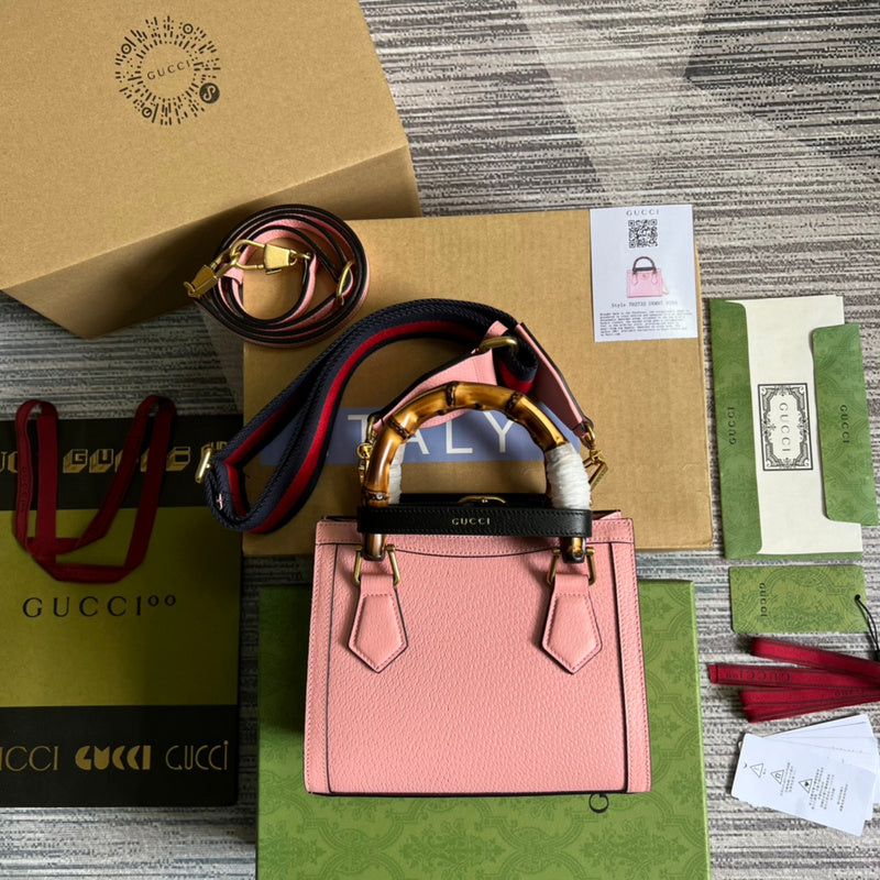 PHA - GUKI Bags - 1289