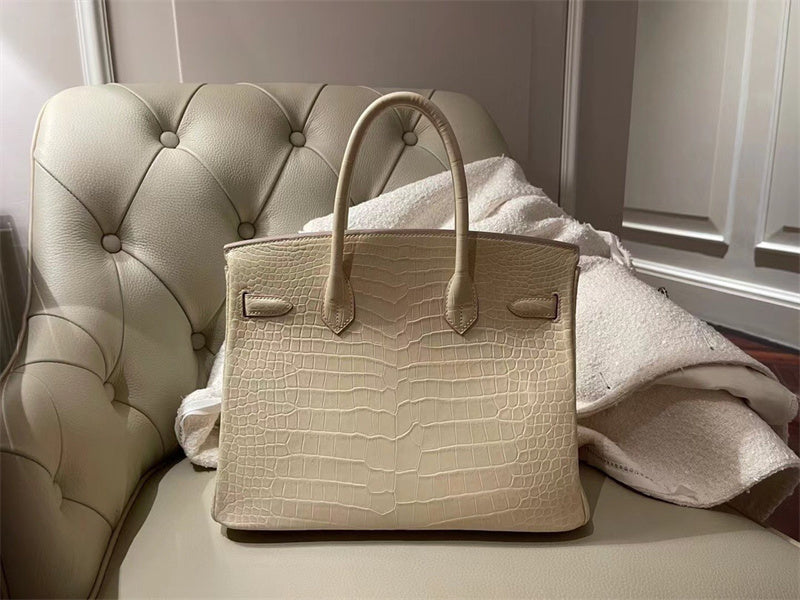 PHA - HMS Bags - 1146