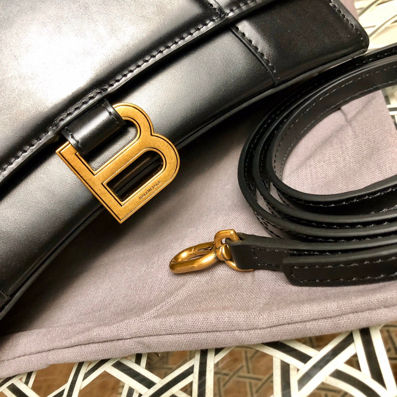 PHA - BG Bags - 025