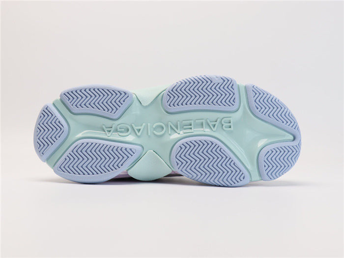 Belanciaga Luxury Shoes