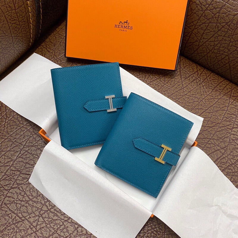 PHA - HMS Bags - 2253