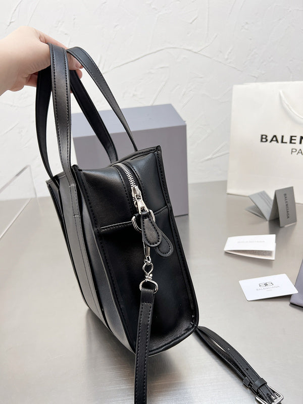 PHA Fashion - BGA Bags - 1535