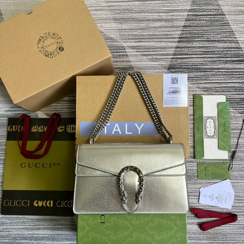 PHA - GUKI Bags - 1347