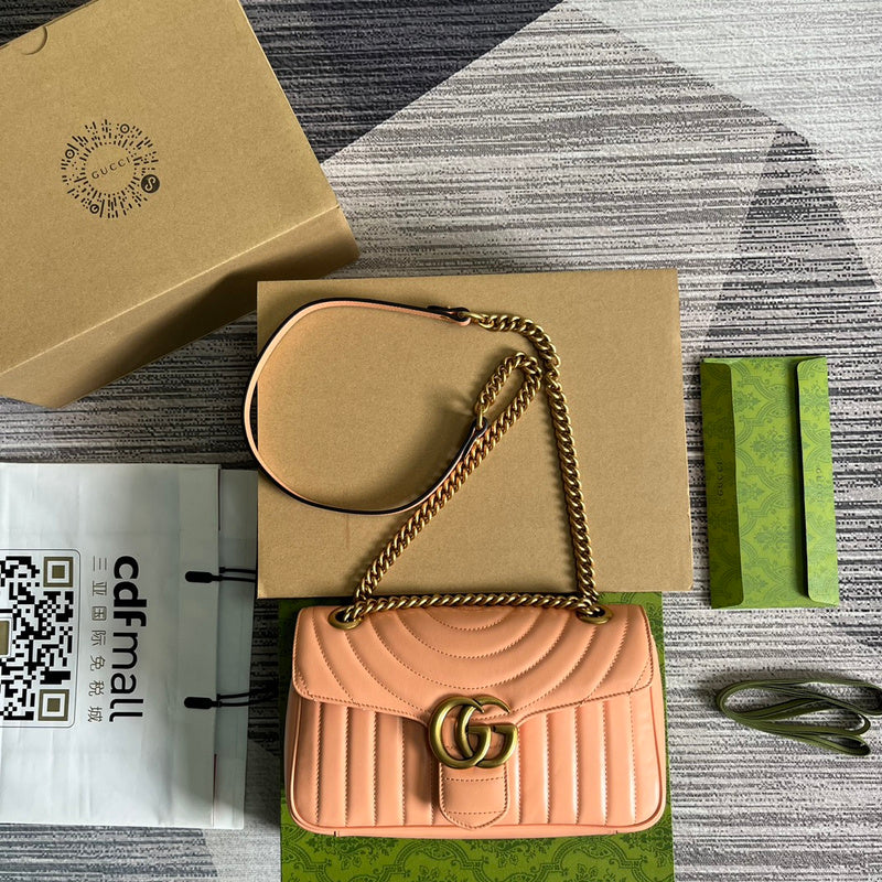 PHA - GUKI Bags - 379