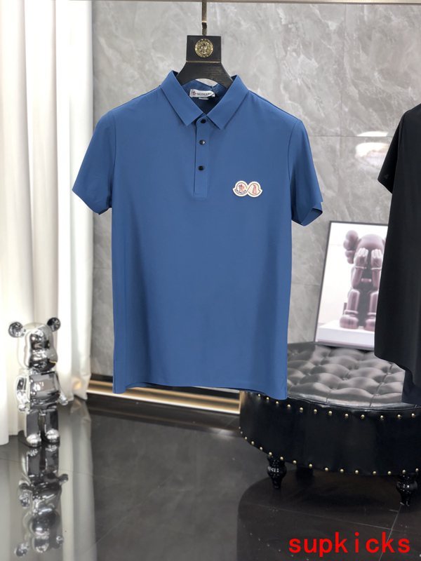 Moncler Luxury Cloth