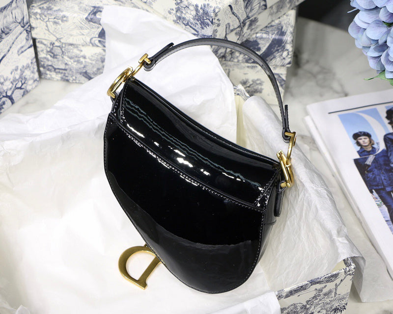 ENT - DOR Bags - 426