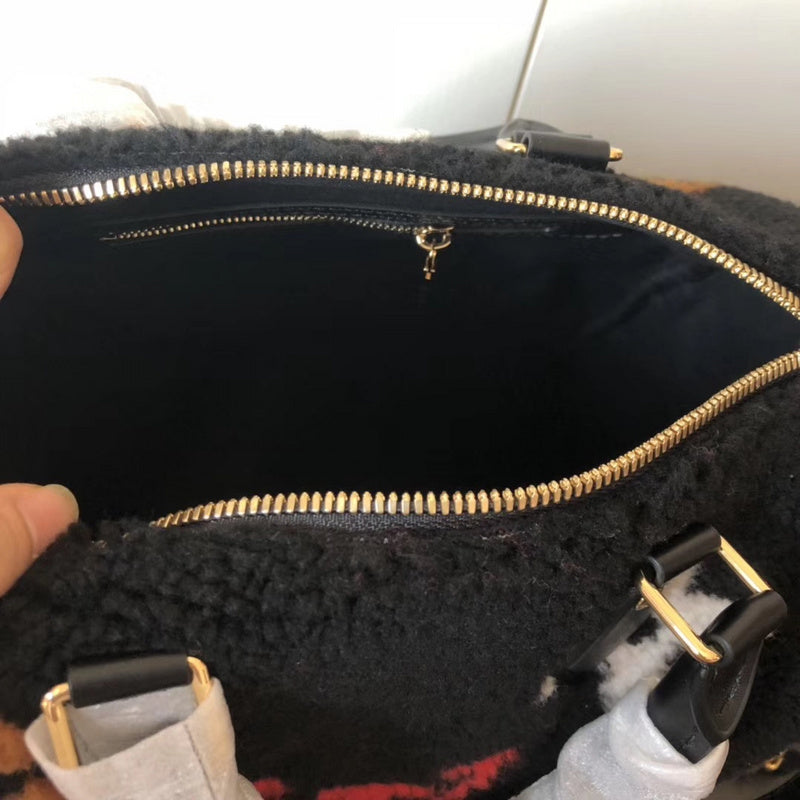 LOV2 Bags - Luxurious Bags  2659