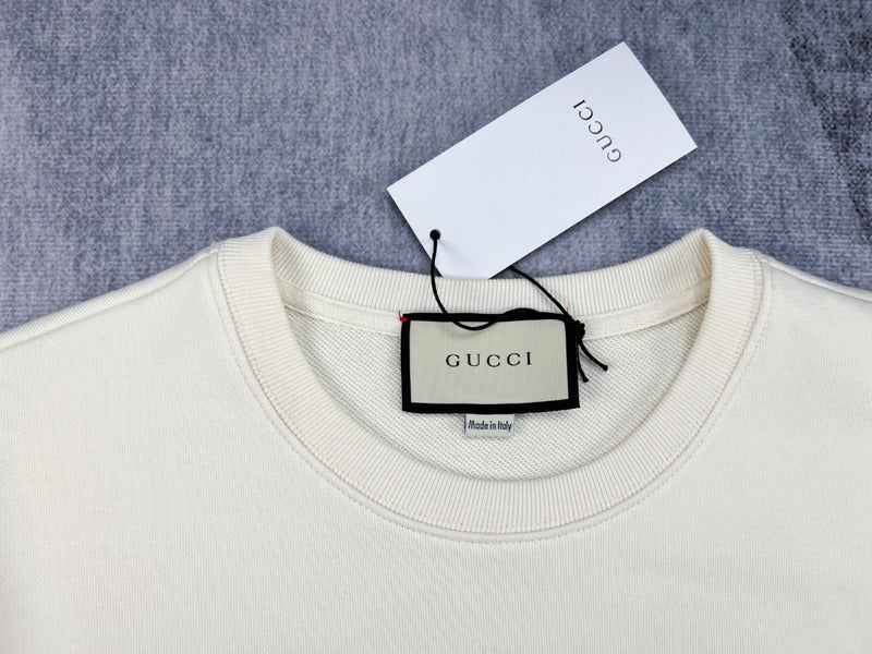 Gucci Clothes