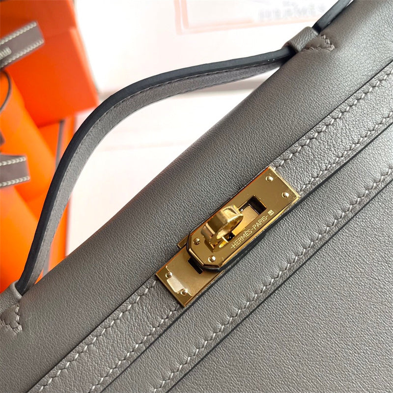 PHA - HMS Bags - 432