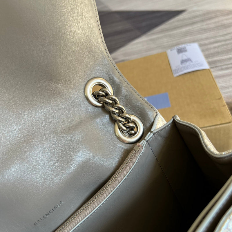 PHA - GUKI Bags - 875