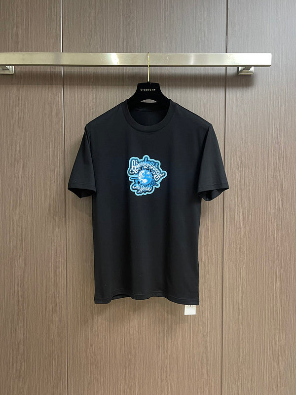 Givenchy Luxury Clothes