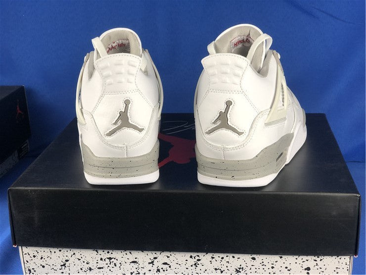 Nike Luxury Shoes