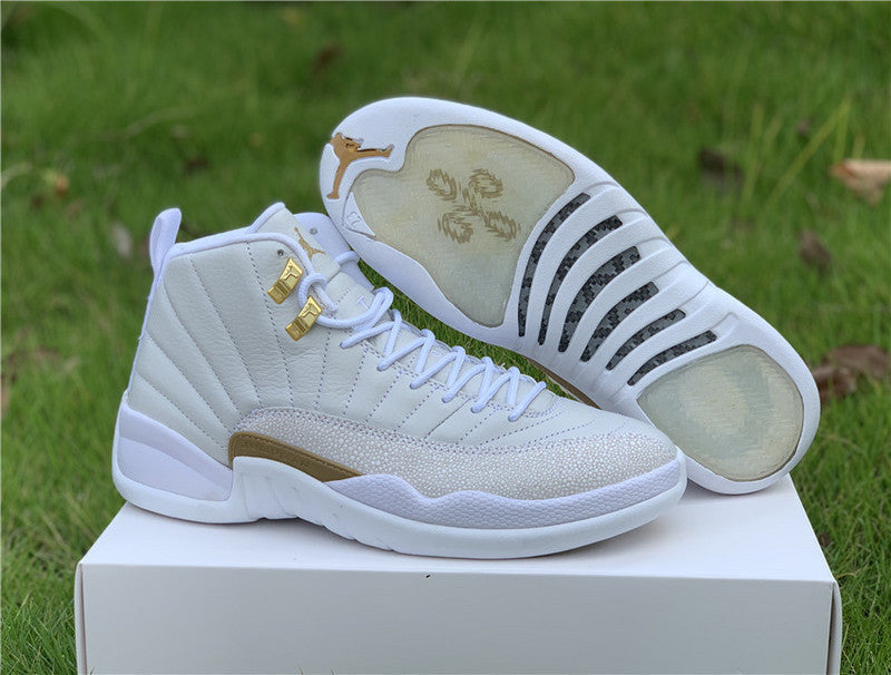 Nike Luxury Shoes