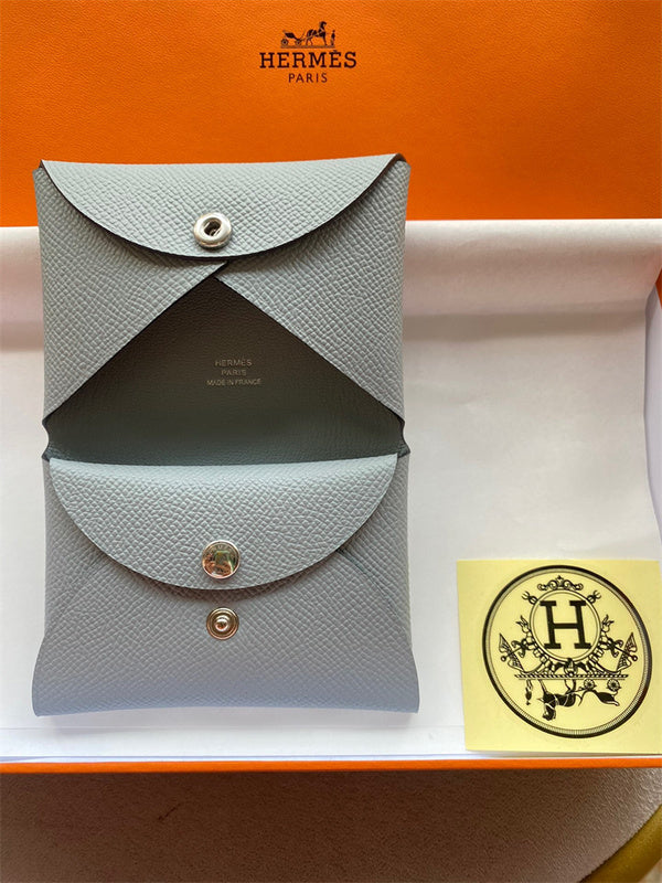 PHA - HMS Bags - 1225