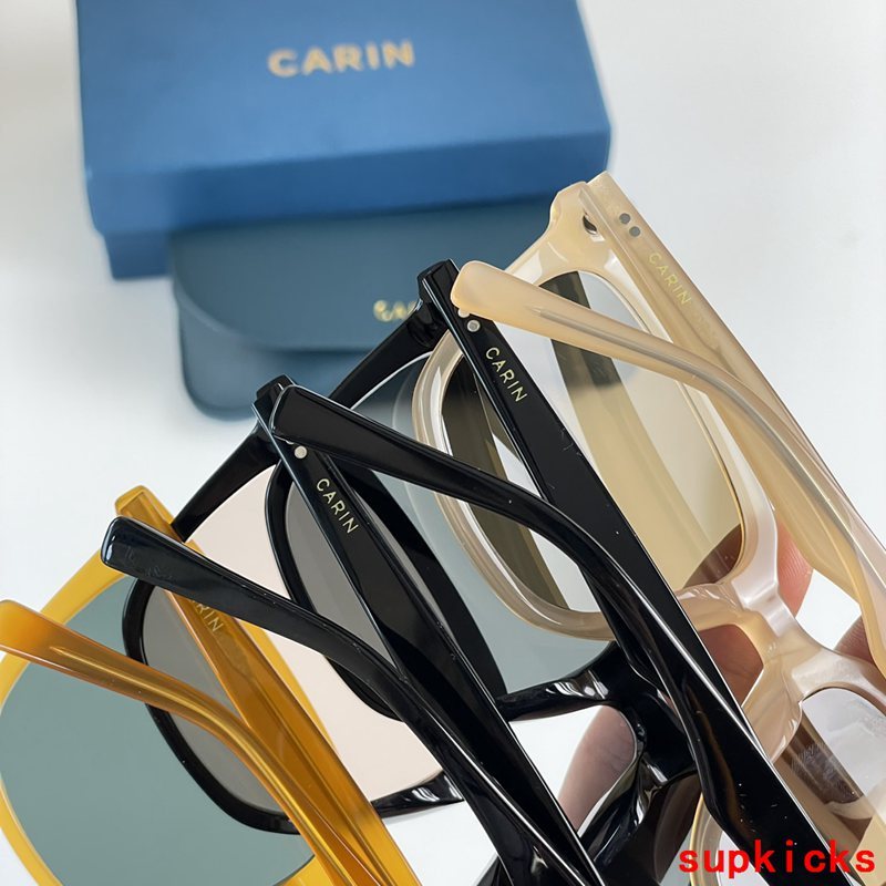 Louis Vuittion Luxury Sunglasses